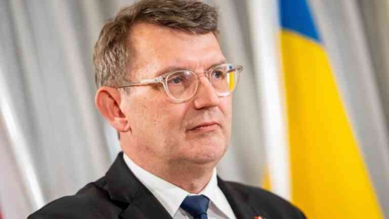 «Іронія долі»: уряд Данії посилює оборону Гренландії після заяви Трампа – медіа