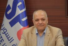 Прем’єр Сирії заявив про готовність до процесу передачі влади опозиції