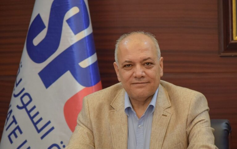 Прем’єр Сирії заявив про готовність до процесу передачі влади опозиції