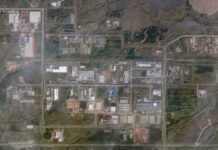 У російському Татарстані завод значно збільшив виробництво дронів – СNN