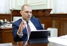 Що відбувається на валютному ринку України: коментар НБУ