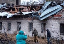 Виробники ракети «Орєшнік» використовують обладнання німецьких і японських компаній – FT