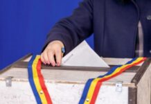 У Румунії завтра обиратимуть парламент на тлі суперечок щодо результатів президентських виборів