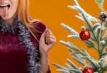 Як психологічно підготуватися до Нового року: поради фахівців