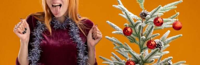 Як психологічно підготуватися до Нового року: поради фахівців