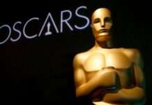 Держкіно: три українських фільмів увійшли до довгого списку «Оскар-2025»