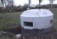 На фронті відбулося 163 бої з початку доби – Генштаб ЗСУ