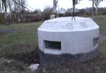 На фронті відбулося понад 100 боїв від початку доби – Генштаб ЗСУ