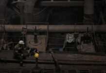 «Укренерго» анонсує одну чергу відключень для споживачів в суботу