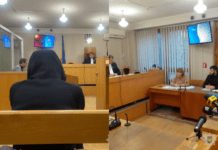 Смертельна ДТП у Дніпрі: неповнолітньому пасажиру та водію обрали запобіжні заходи