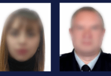 Державна зрада: двох експоліцейських з Запорізької області засуджено до 15 років за ґратами