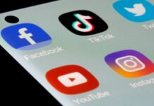 YouTube «де-факто заблокований у РФ» – аналітик