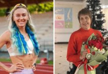 Спортсменки з Дніпропетровщини отримали олімпійські медалі після 12 та 16 років очікування