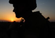 Генштаб ЗСУ: від початку доби на фронті відбулося понад 200 бойових зіткнень