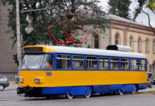 10 грудня у Дніпрі діятимуть зміни у роботі громадського транспорту: деталі