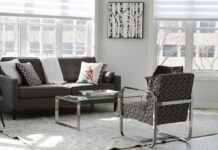 Іпотека під час війни: як в Україні взяти кредит на житло і скільки це коштує