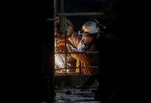 «Укренерго» повідомляє про скасування аварійних відключень