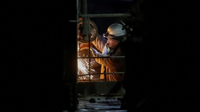 «Укренерго» повідомляє про скасування аварійних відключень