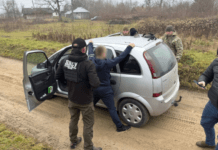 Схема накрилася: 20-річний львівʼянин організував канал переправлення чоловіків через кордон