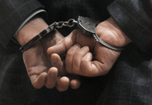 Зґвалтував літню жінку: запорізьки прокурори довели в суді винуватість місцевого жителя