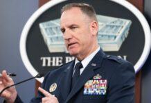 Пентагон схвалив секретну стратегію протидії дронам