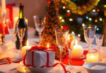 Вихідних на новорічні свята в Україні не буде: подробиці