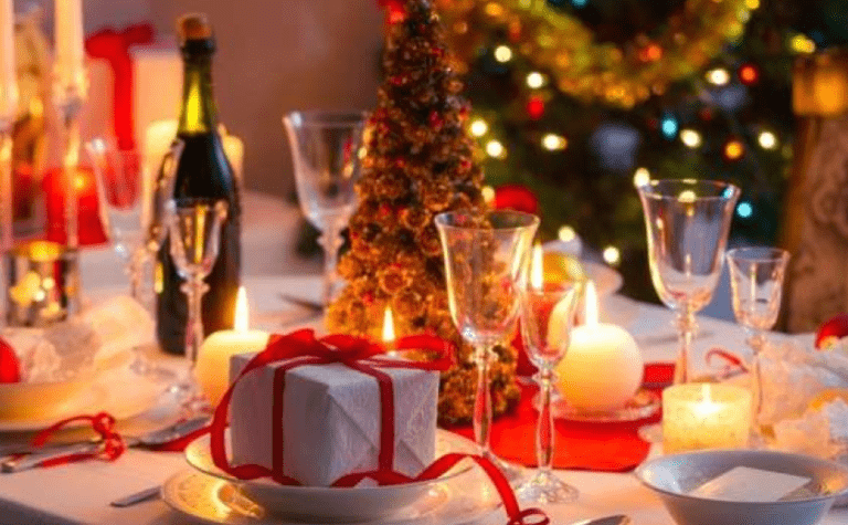 Вихідних на новорічні свята в Україні не буде: подробиці