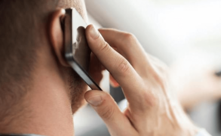 Ще один мобільний оператор оголосив про різке подорожчання своїх послуг: подробиці