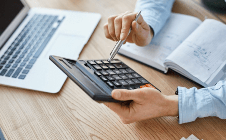 22,5 тис. ФОПів закрились з моменту підписання президентом закону про підвищення податків: деталі