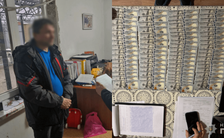 Правоохоронці Запоріжжя викрили службовців, які привласнили та розтратили майно державного підприємства