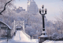 У Дніпрі повернули попередні назви 20 перейменованим топонімам: деталі