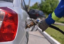 БРСМ-Нафта, VST та “Мотто” увійшли до антирейтингу зі сплати податків, – експерт