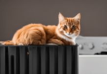 Коли в оселі мешканців Придніпровська дадуть тепло – Філатов