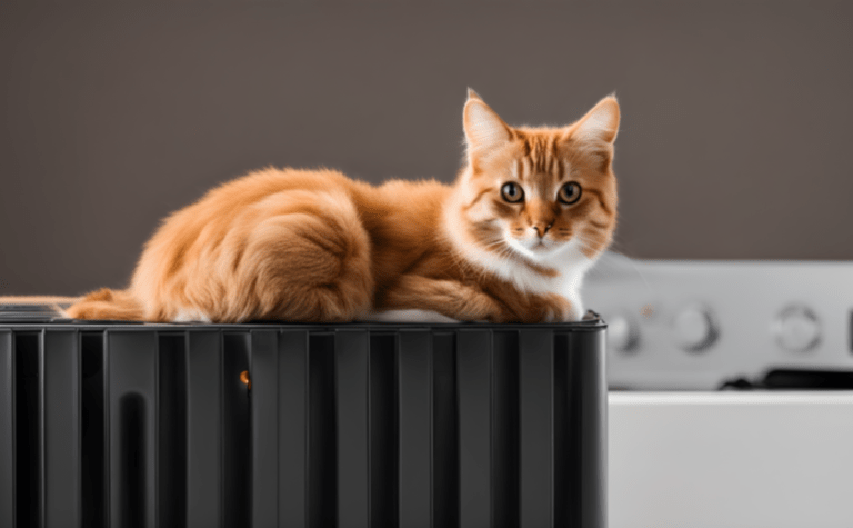 Коли в оселі мешканців Придніпровська дадуть тепло – Філатов