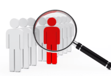 За рік роботи фахівці запорізького центру з розшуку осіб встановили долі 659 громадян