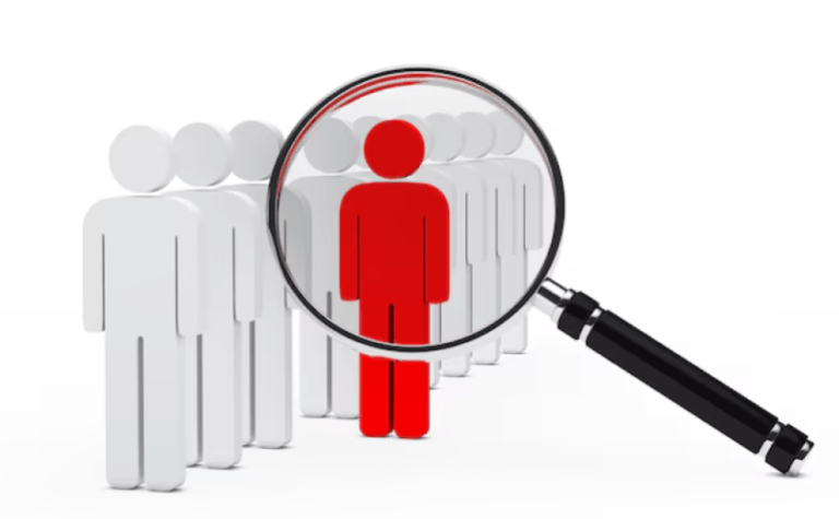 За рік роботи фахівці запорізького центру з розшуку осіб встановили долі 659 громадян