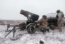В ЄС немає консенсусу щодо відправки військ в Україну, можливе створення коаліції, – Reuters