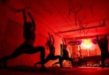 «Укренерго» повідомило, як діятимуть черги відключень завтра