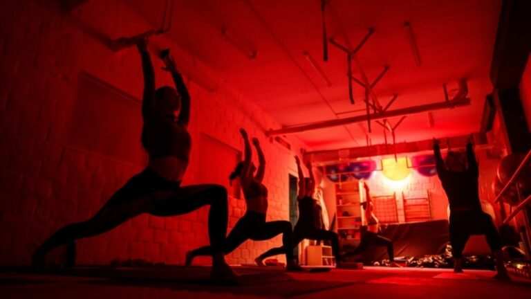 «Укренерго» повідомило, як діятимуть черги відключень завтра