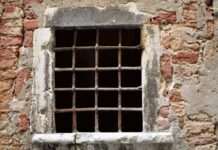 З лютого 2022 року в російському полоні померли щонайменше 184 українці – Координаційний штаб