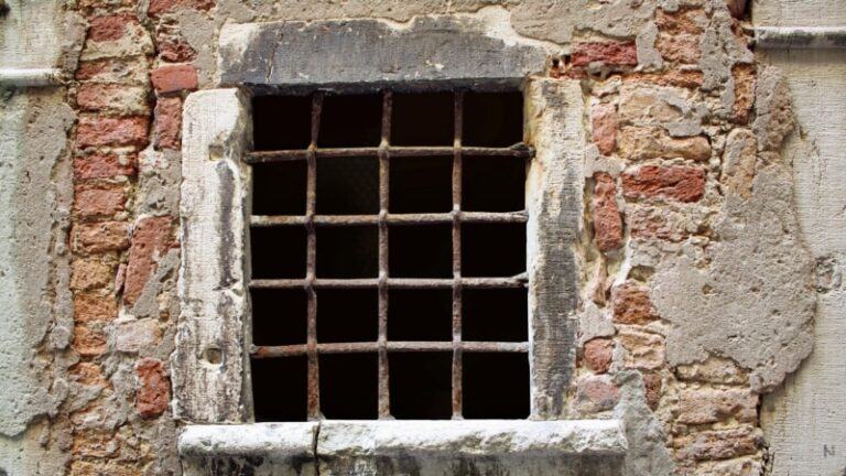 З лютого 2022 року в російському полоні померли щонайменше 184 українці – Координаційний штаб