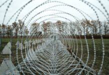 ЗСУ про бої у Кураховому: деякі укріплення зазнали «критичних руйнувань»