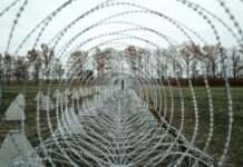 На фронті відбулося 170 боїв з початку доби – Генштаб ЗСУ