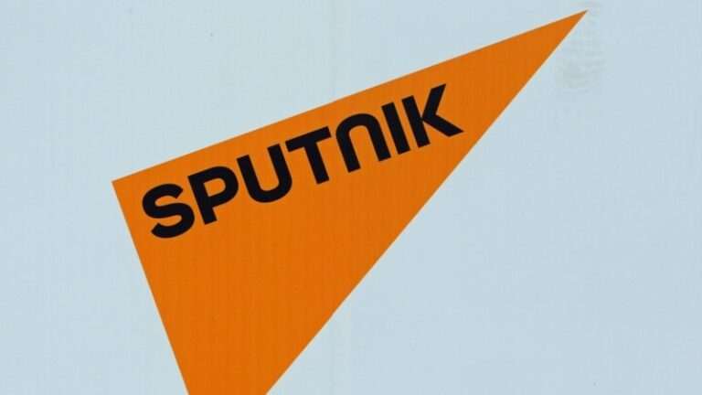 У Євросоюзі блокують телеграм-канали російських державних засобів інформації