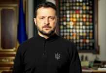 З боку РФ роблять все, щоб солдатів з КНДР неможливо було взяти у полон на Курщині – Зеленський