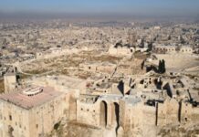 В ISW висловили сумнів, що Росія зможе надати більшу військову допомогу армії Сирії