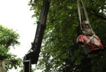 У Бельгії суд визнав злочинними дії колонізаторів у Конго