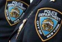 США: у Нью-Йорку застрелили гендиректора однієї з найбільших компаній з медичного страхування