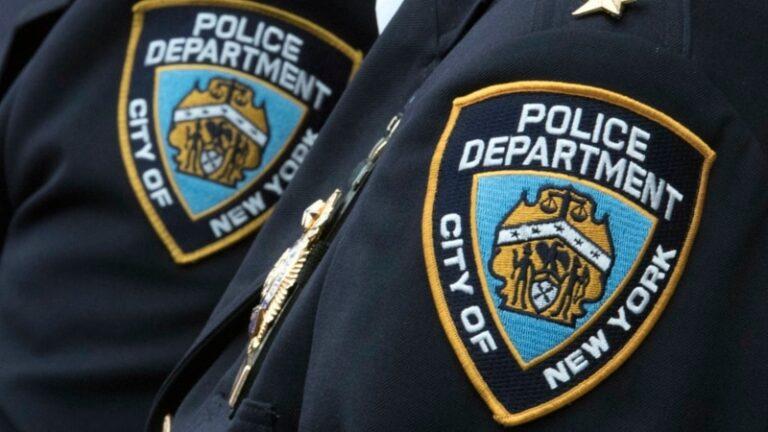 США: у Нью-Йорку застрелили гендиректора однієї з найбільших компаній з медичного страхування