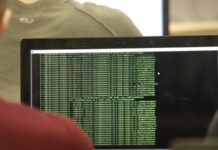 У Мін’юсті спрогнозували терміни відновлення держреєстрів після кібератаки